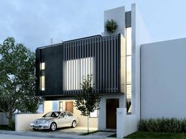 3 Schlafzimmer Haus zu verkaufen in El Marques, Queretaro, El Marques, Queretaro