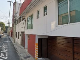 Appartement 2 chambre à vendre à Miguel Hidalgo, Mexico City, Miguel Hidalgo
