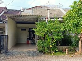 3 Habitación Villa en venta en Kenjeran, East Jawa, Kenjeran
