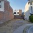  Land for sale in Jesus Maria, Aguascalientes, Jesus Maria