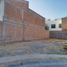  Land for sale in Jesus Maria, Aguascalientes, Jesus Maria