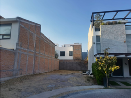  Land for sale in Jesus Maria, Aguascalientes, Jesus Maria