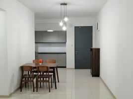 3 Schlafzimmer Appartement zu vermieten in Damansara, Petaling, Damansara