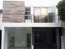 3 Habitación Casa en venta en San Jose De Cucuta, Norte De Santander, San Jose De Cucuta