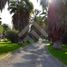  Land for sale in Chile, Santiago, Santiago, Santiago, Chile