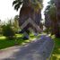  Land for sale in Chile, Santiago, Santiago, Santiago, Chile