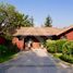  Land for sale in Chile, Santiago, Santiago, Santiago, Chile