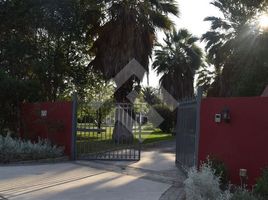  Land for sale in Chile, Santiago, Santiago, Santiago, Chile