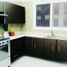 Appartement 3 chambre à vendre à Atizapan De Zaragoza, Mexico, Atizapan De Zaragoza