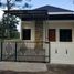 2 Bedroom House for sale in Semarang, Jawa Tengah, Ungaran, Semarang