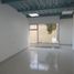 32 SqM Office for rent in Bolivar, Cartagena, Bolivar