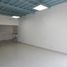 32 SqM Office for rent in Bolivar, Cartagena, Bolivar