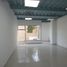 32 SqM Office for rent in Bolivar, Cartagena, Bolivar