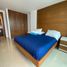 2 Bedroom Apartment for rent in Boca Del Rio, Veracruz, Boca Del Rio, Veracruz