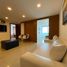 2 Bedroom Apartment for rent in Boca Del Rio, Veracruz, Boca Del Rio, Veracruz