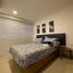 2 Bedroom Apartment for rent in Boca Del Rio, Veracruz, Boca Del Rio, Veracruz