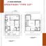 Villa 3 chambre à vendre à Singosari, East Jawa, Singosari, Malang Regency