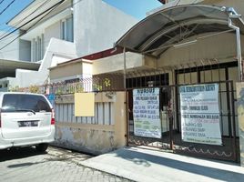 4 Habitación Casa en venta en Tambaksari, East Jawa, Tambaksari