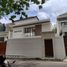 Villa 3 chambre à vendre à Nusa Dua, Bali, Nusa Dua