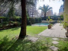 3 Habitación Apartamento en venta en San Jode de Maipo, Cordillera, San Jode de Maipo