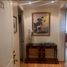 3 Habitación Apartamento en venta en San Jode de Maipo, Cordillera, San Jode de Maipo