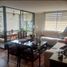 3 Habitación Apartamento en venta en San Jode de Maipo, Cordillera, San Jode de Maipo
