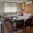 3 Habitación Apartamento en venta en San Jode de Maipo, Cordillera, San Jode de Maipo
