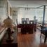3 Habitación Apartamento en venta en San Jode de Maipo, Cordillera, San Jode de Maipo
