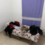 3 Schlafzimmer Villa zu verkaufen in La Matanza, Buenos Aires, La Matanza