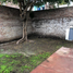 3 Schlafzimmer Villa zu verkaufen in La Matanza, Buenos Aires, La Matanza
