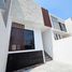 Villa 3 chambre à vendre à Boca Del Rio, Veracruz, Boca Del Rio