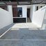 Villa 3 chambre à vendre à Boca Del Rio, Veracruz, Boca Del Rio