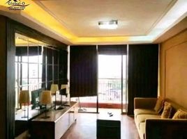 3 Kamar Apartemen for rent in Universitas Katolik Indonesia Atma Jaya, Tanah Abang, Setia Budi