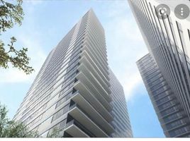 Appartement 2 chambre à vendre à Naucalpan De Juarez, Mexico, Naucalpan De Juarez, Mexico
