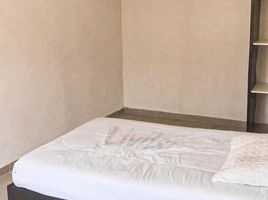 在Nuevo Leon出售的7 卧室 屋, San Pedro Garza Garcia, Nuevo Leon