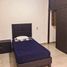 在Nuevo Leon出售的7 卧室 屋, San Pedro Garza Garcia, Nuevo Leon