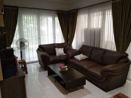 5 Bedroom House for sale in Pondok Aren, Tangerang, Pondok Aren