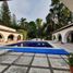 5 Bedroom Hotel for sale in Huitzilac, Morelos, Huitzilac, Morelos, Mexico