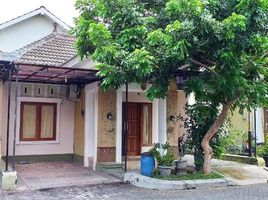 3 Kamar Vila for sale in Sewon, Bantul, Sewon