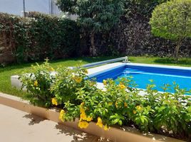 Villa 3 chambre à vendre à Cuernavaca, Morelos, Cuernavaca