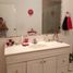 Villa 3 chambre à vendre à Cuernavaca, Morelos, Cuernavaca