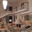 Villa 3 chambre à vendre à Cuernavaca, Morelos, Cuernavaca