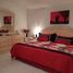 Villa 3 chambre à vendre à Cuernavaca, Morelos, Cuernavaca