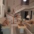 Villa 3 chambre à vendre à Cuernavaca, Morelos, Cuernavaca