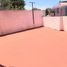 4 Habitación Villa en venta en Lanús, Buenos Aires, Lanús