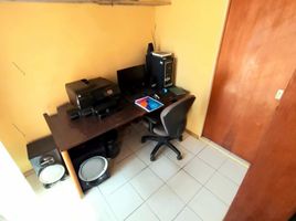 4 Habitación Villa en venta en Lanús, Buenos Aires, Lanús