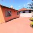 4 Habitación Villa en venta en Lanús, Buenos Aires, Lanús