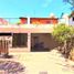 4 Habitación Villa en venta en Lanús, Buenos Aires, Lanús
