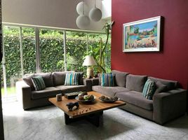 3 Schlafzimmer Appartement zu verkaufen in Naucalpan De Juarez, Mexico, Naucalpan De Juarez, Mexico