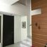 3 Schlafzimmer Appartement zu verkaufen in Naucalpan De Juarez, Mexico, Naucalpan De Juarez, Mexico